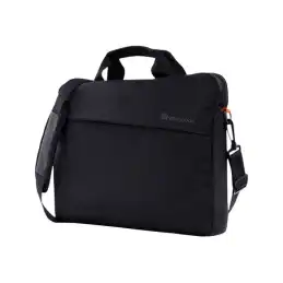 STM carrying case GAMECHANGE 13'' black (ST-117-268M-01)_1